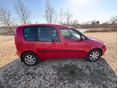SKODA ROOMSTER 2011/1 - 5