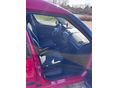 SKODA ROOMSTER 2011/1 - 6