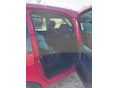 SKODA ROOMSTER 2011/1 - 7