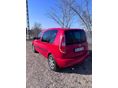 SKODA ROOMSTER 2011/1 - 8