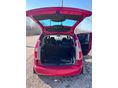 SKODA ROOMSTER 2011/1 - 9
