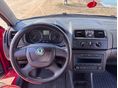 SKODA ROOMSTER 2011/1 - 10