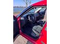 SKODA ROOMSTER 2011/1 - 11