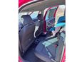 SKODA ROOMSTER 2011/1 - 12