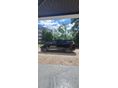 RENAULT GRAND SCENIC Scénic 1.5 dCi Privilege