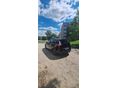 RENAULT GRAND SCENIC 2012/9 - 2