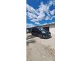 RENAULT GRAND SCENIC 2012/9 - 4