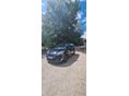 RENAULT GRAND SCENIC 2012/9 - 5