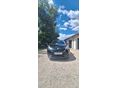 RENAULT GRAND SCENIC 2012/9 - 6