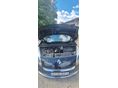 RENAULT GRAND SCENIC 2012/9 - 7