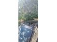 RENAULT GRAND SCENIC 2012/9 - 8