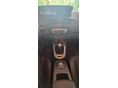 RENAULT GRAND SCENIC 2012/9 - 9