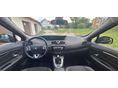 RENAULT GRAND SCENIC 2012/9 - 10