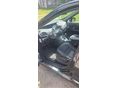 RENAULT GRAND SCENIC 2012/9 - 11