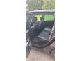 RENAULT GRAND SCENIC 2012/9 - 12