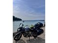 YAMAHA FZ6-S (FAZER) 2008/8 - 3