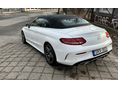 MERCEDES-BENZ C 180 2021/4 - 3