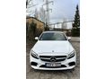 MERCEDES-BENZ C 180 2021/4 - 4