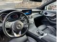 MERCEDES-BENZ C 180 2021/4 - 5