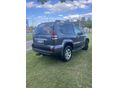 TOYOTA LAND CRUISER 2006/4 - 3