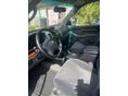 TOYOTA LAND CRUISER 2006/4 - 4