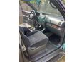 TOYOTA LAND CRUISER 2006/4 - 5