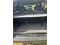TOYOTA LAND CRUISER 2006/4 - 6