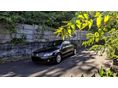 VOLKSWAGEN PHAETON 3.2 V6 (Automata) [5 személy] R32-SIMA ELSŐKERÉK MEGHAJTÁSÚ! NÉMET OKMÁNYOS!
