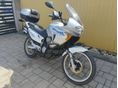 HONDA XL 650 V 