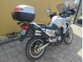 HONDA XL 650 V 2003/2 - 2