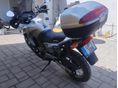 HONDA XL 650 V 2003/2 - 4