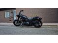 HARLEY-DAVIDSON SOFTAIL 