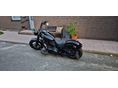 HARLEY-DAVIDSON SOFTAIL 2014/7 - 4
