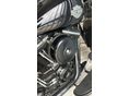 HARLEY-DAVIDSON SOFTAIL 2014/7 - 5