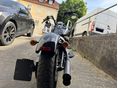 HARLEY-DAVIDSON SOFTAIL 2014/7 - 3