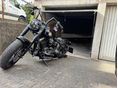 HARLEY-DAVIDSON SOFTAIL 2014/7 - 6