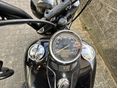 HARLEY-DAVIDSON SOFTAIL 2014/7 - 7