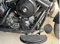 HARLEY-DAVIDSON SOFTAIL 2014/7 - 8