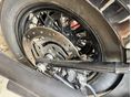 HARLEY-DAVIDSON SOFTAIL 2014/7 - 9