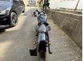 HARLEY-DAVIDSON SOFTAIL 2014/7 - 10