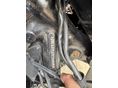 HARLEY-DAVIDSON SOFTAIL 2014/7 - 11