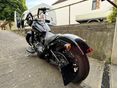 HARLEY-DAVIDSON SOFTAIL 2014/7 - 12