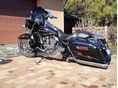 HARLEY-DAVIDSON STREET GLIDE 2014/6 - 3