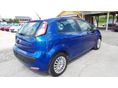 FIAT PUNTO 2011/12 - 3
