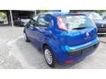 FIAT PUNTO 2011/12 - 4
