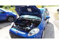 FIAT PUNTO 2011/12 - 5