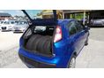 FIAT PUNTO 2011/12 - 6
