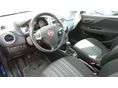 FIAT PUNTO 2011/12 - 7