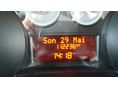 FIAT PUNTO 2011/12 - 8