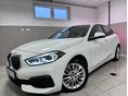 BMW 118 2020/8 - 1